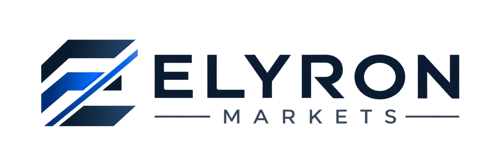 Elyron Markets